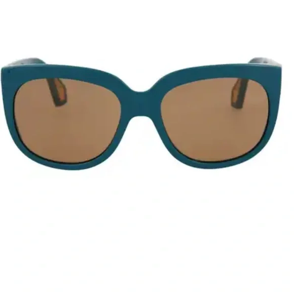 Gucci Sunglasses - Picture 4 of 15